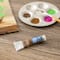 12 Pack: Watercolor Paint by Artist's Loft™, 0.4oz.